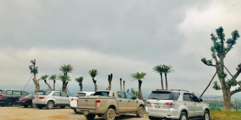 CƠ HỘI ĐT SHOPOUSE, BIỆT THỰ VEN ĐÔ, BĐS NGHỈ DƯỠNG CHO THUÊ. CHỈ 30%- 3 NĂM ĐẦU