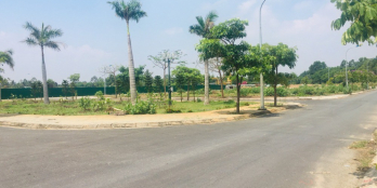 Hàng HOT Quận 9 biệt thư hạng sang cao cấp 160m2