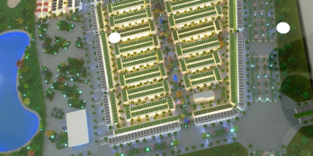 Kì Co Gateway - Quỹ tiết kiệm thời COVID