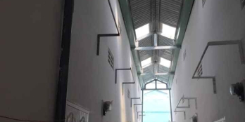 nhà phố giá rẻ trong mùa dịch có hổ trợ ngân hàng