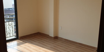 Chỉ 6,5 TỶ 45m2; Tiện ích tuyệt vời nhà đẹp vô đối gần TT HC Q.Bình Thạnh.