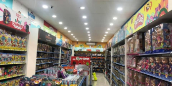 BÁN NHÀ MẶT PHỐ XÃ ĐÀN, KINH DOANH ĐỈNH, VỈA HÈ RỘNG, 30M MÀ CHỈ 7 TỶ. LH PHÚ