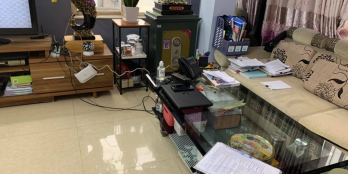 BÁN NHÀ PHỐ XÃ ĐÀN, KINH DOANH ĐỈNH, VỈA HÈ 3M, LÔ GÓC, 35M, 5 TẦNG, 7 TỶ 5.