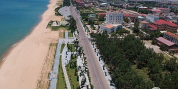 Cần bán 1 số ô thuộc khu đô thị cao xanh hà khánh A B mở rộng