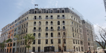 Duy nhất khách sạn 64 phòng, 800m2 giá chỉ 60 tỷ thanh toán trong 30 tháng