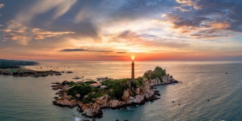 BÁN NHÀ PHỐ THƯƠNG MẠI HAI MẶT TIỀN