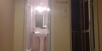 BÁN NHÀ PHỐ NGÕ GẠCH, HOÀN KIỂM, HOMESTAY, 40M, 12 TỶ 3. LH PHÚ 0866432238