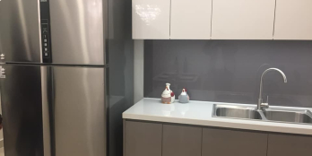 Căn hộ Ruby city CT3. Chỉ 260 triệu Ký HĐMB nhận nhà ở ngay. Duy nhất tại Q.Long