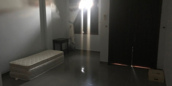 Bán nhà  Đ.Trúc Đường,Thảo Điền, Q2, 110m2, giá 18 tỷ