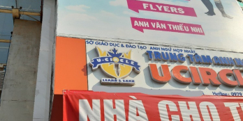 Bán nhà trục Thương mại Phan Đình Phùng PN; 4x22; giá 21,5 TỶ.