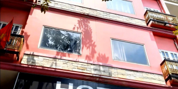 Nhà đất Trung tâm Phú Nhuận diện tích rộng 238M2 giá 26 TỶ dành cho ai cần mở K