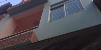 Hiếm có Nhà Quận 11 Diện tích TO (11x14); 17,5 TỶ; Mở Nhà may, Quán ăn, Xưởng sx