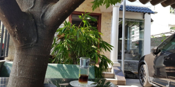 Cần bán gấp nhà phố biệt thự vườn phường Linh Xuân, Thủ Đức