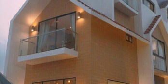 ban nha 1 tret 3 tang tp ba ria