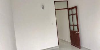 BÁN GẤP NHÀ MẶT TIỀN ĐƯỜNG 12m- GIÁ 990TR