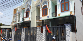 SIÊU PHẨM NHÀ TẠI NGÃ BA VŨNG TÀU NÚT GIAO GIỮA TP HCM -VŨNG TÀU -TP BIÊN HOÀ