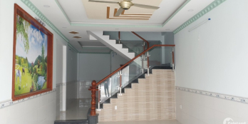 Bán nhà giá rẻ TT Biên Hòa, sổ hồng giá chỉ 1 tỷ 450tr.