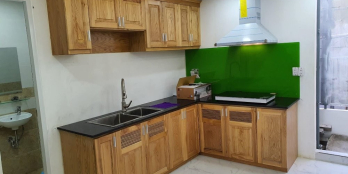 Mua Bán Nhà Phố Quận Bình Thạnh. LH: 0932155399.