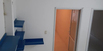 Cần Bán Nhà Trần Bình Trọng DT: 68m2, Giá: 6.4 Tỷ. LH: 0932155399.