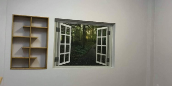 Bán Nhà Đường Nguyễn Thượng Hiền. 5 Tầng. Giá: 7 Tỷ. LH: 0932155399.