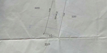 bán gấp nhà dĩ an,sổ hồng riêng chính chủ sang tên công chứng trong ngày