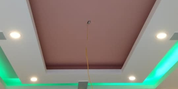 BÁN NHÀ LÊ TRỌNG TẤN, HÀ ĐÔNG 32Mx5T,Ô TÔ ĐỖ CỬA, GIÁ SỐC: 2.35 TỶ