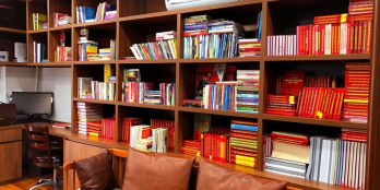 Nhà Đại La, đẹp ở luôn, tặng nội thất gỗ xịn, 40m2 x 5T, 5.3 tỷ, 08862.88810