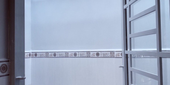 Bán Nhà 1 Trệt 1 Lầu Chính chủ Tại Vĩnh Lộc A, Bình Chánh