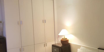 Nhà 2 tầng Quận 1. HXH Tránh. DT 70 m2. Giá 7.9 tỷ