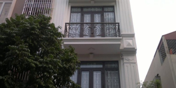 Chỉ 3.8 tỷ - Mua nhà 5 tầng BTCT - CLB LAN ANH – Chính chủ- Bao sang tên.