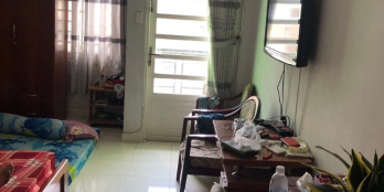 ĐANG NGỘP NỢ CẦN BÁN GẤP CĂN NHÀ HXH 6M, GẦN CHỢ BÌNH TRỊ ĐÔNG, NHÀ MỚI, SỔ HỒNG