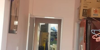 Bán Nhà Đường Trần Quốc Tuấn. DT: 73m2, Giá: 8.8 Tỷ. LH: 0932155399.