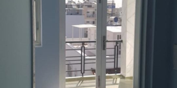 Bán Nhà Đường Dương Quảng Hàm. Giá: 5.7 Tỷ. LH: 0932155399.