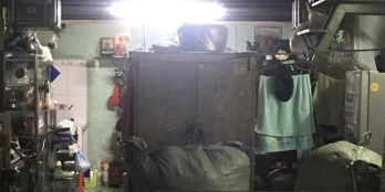 Lê Văn Sỹ Phú Nhuận: DT: 126m2, giá: 14 tỷ. LH: 0932155399.