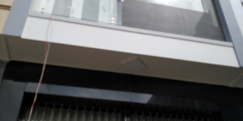 Chính chủ cần bán nhà hẻm Tháp Đôi, Đống Đa Quy Nhơn