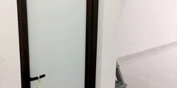 Bán gấp Nhà Thật, ảnh thật Nguyễn Trãi cạnh ROYAL, 32m chỉ 1.9 tỷ