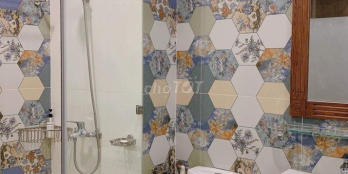 HOT:Cho Thuê Căn Hộ Dịch Vụ 5 sao,Gần Hà Đô Centrosa,An Ninh 24/24 Giá Chỉ 10Tr