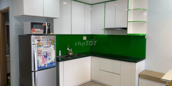 hính Chủ Cho thuê căn hộ Jamona City full nội thất 10 triệu/tháng