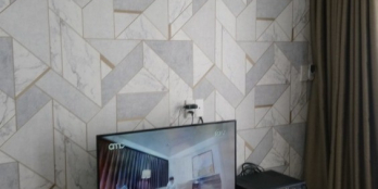 Căn hộ cao cấp Scenic Valley cho thuê giá rẻ