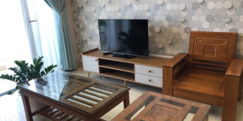 KHÔNG ĐĂNG ẢO, CHO THUÊ OPAL GARDEN 2PN FULL NT CAO CẤP PHẠM VĂN ĐỒNG LH 0767678