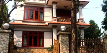 bán gấp lô đất biệt thự cạnh vinhomes wonder park,giá chỉ bằng 1/3 VIN