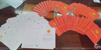 BÁN ĐẤT BÀU XÉO, TRẢNG BOM ĐỐI DIỆN NGAY KHU CÔNG NGHIỆP, QUỐC LỘ 1A