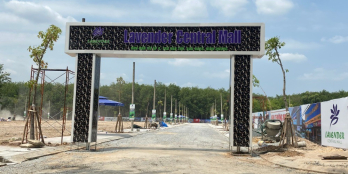 CẦN BÁN LÔ ĐẤT NỀN BÌNH DƯƠNG CHÍNH CHỦ GIÁ RẺ SANG TÊN TRONG NGÀY