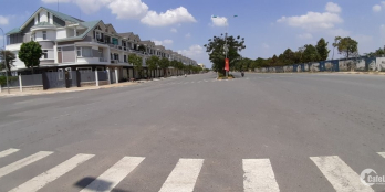  Cần Bán gấp lô đất tại KĐT Long Hưng, Biên Hòa (Lh: 0916.986.875)