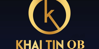 Phát triển đô thị sân bay – xu thế chung toàn thế giới