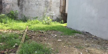 Bán đất phúc lợi, long biên 35m2, mặt tiền 5m, giá 35 triệu / m2