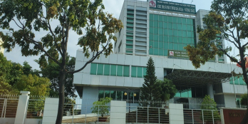 Đất sạch 100m² ngay UBND H.Long Điền, BR-VT, sổ hồng riêng