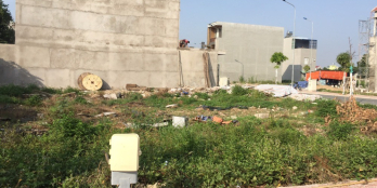 BÁN ĐẤT GIÁ TỐT ĐẦU TƯ LONG THÀNH.ĐỒNG NAI.LH:0971.74.9559