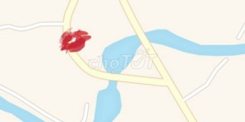 Bán 2 nền liền kề mặt tiền giá rẻ mùa covid 19.