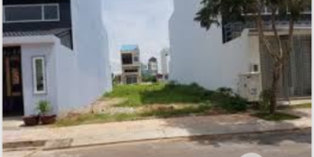 BÁN RẺ LÔ ĐẤT 120M2 ngay Lê Đức Thọ, Gò Vâp, giá 1tỷ9